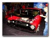 SEMA-2007-Auto-Show-Las-Vegas-040