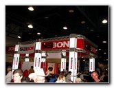 SEMA-2007-Auto-Show-Las-Vegas-041