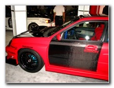 SEMA-2007-Auto-Show-Las-Vegas-043