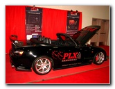 SEMA-2007-Auto-Show-Las-Vegas-044