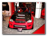 SEMA-2007-Auto-Show-Las-Vegas-047