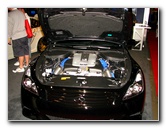 SEMA-2007-Auto-Show-Las-Vegas-048