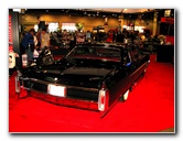 SEMA-2007-Auto-Show-Las-Vegas-049