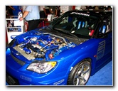 SEMA-2007-Auto-Show-Las-Vegas-050