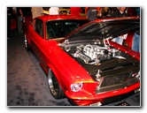 SEMA-2007-Auto-Show-Las-Vegas-052