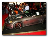 SEMA-2007-Auto-Show-Las-Vegas-053