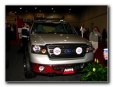 SEMA-2007-Auto-Show-Las-Vegas-054