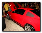 SEMA-2007-Auto-Show-Las-Vegas-055