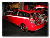 SEMA-2007-Auto-Show-Las-Vegas-058