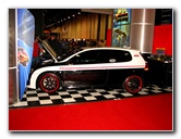 SEMA-2007-Auto-Show-Las-Vegas-059