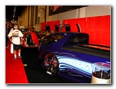 SEMA-2007-Auto-Show-Las-Vegas-060