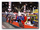 SEMA-2007-Auto-Show-Las-Vegas-065