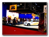 SEMA-2007-Auto-Show-Las-Vegas-066