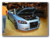 SEMA-2007-Auto-Show-Las-Vegas-068