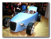 SEMA-2007-Auto-Show-Las-Vegas-069