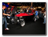 SEMA-2007-Auto-Show-Las-Vegas-070