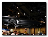 SEMA-2007-Auto-Show-Las-Vegas-075