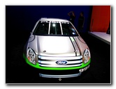 SEMA-2007-Auto-Show-Las-Vegas-076