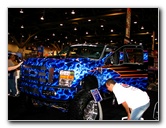 SEMA-2007-Auto-Show-Las-Vegas-077