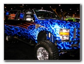 SEMA-2007-Auto-Show-Las-Vegas-078