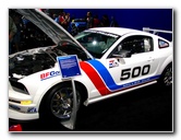 SEMA-2007-Auto-Show-Las-Vegas-079