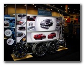 SEMA-2007-Auto-Show-Las-Vegas-082