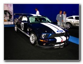 SEMA-2007-Auto-Show-Las-Vegas-083