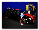 SEMA-2007-Auto-Show-Las-Vegas-085