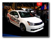 SEMA-2007-Auto-Show-Las-Vegas-087