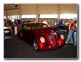 SEMA-2007-Auto-Show-Las-Vegas-089