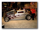 SEMA-2007-Auto-Show-Las-Vegas-091