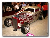 SEMA-2007-Auto-Show-Las-Vegas-092