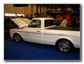 SEMA-2007-Auto-Show-Las-Vegas-093