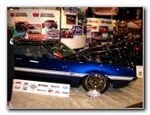 SEMA-2007-Auto-Show-Las-Vegas-094