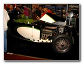 SEMA-2007-Auto-Show-Las-Vegas-095