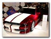 SEMA-2007-Auto-Show-Las-Vegas-099