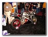 SEMA-2007-Auto-Show-Las-Vegas-103