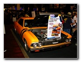 SEMA-2007-Auto-Show-Las-Vegas-105