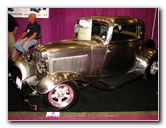 SEMA-2007-Auto-Show-Las-Vegas-108