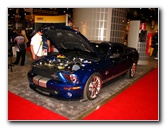 SEMA-2007-Auto-Show-Las-Vegas-109