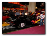 SEMA-2007-Auto-Show-Las-Vegas-110