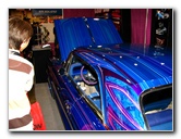 SEMA-2007-Auto-Show-Las-Vegas-111