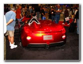 SEMA-2007-Auto-Show-Las-Vegas-114