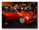 SEMA-2007-Auto-Show-Las-Vegas-115