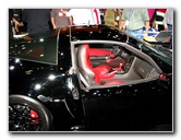 SEMA-2007-Auto-Show-Las-Vegas-116