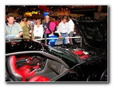 SEMA-2007-Auto-Show-Las-Vegas-117