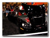 SEMA-2007-Auto-Show-Las-Vegas-118