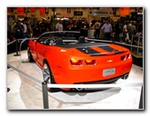 SEMA-2007-Auto-Show-Las-Vegas-120