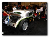 SEMA-2007-Auto-Show-Las-Vegas-121