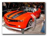 SEMA-2007-Auto-Show-Las-Vegas-122